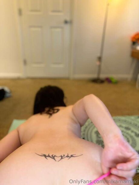 amateur deepthroat onlyfans pornos artwork