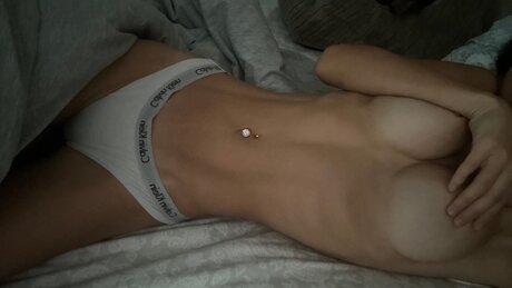 Maryxleeee only fans leaked porn