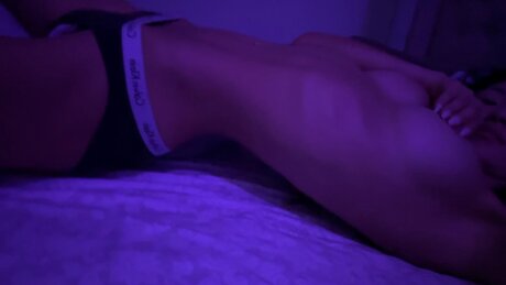 Maryxleeee onlyfans pics