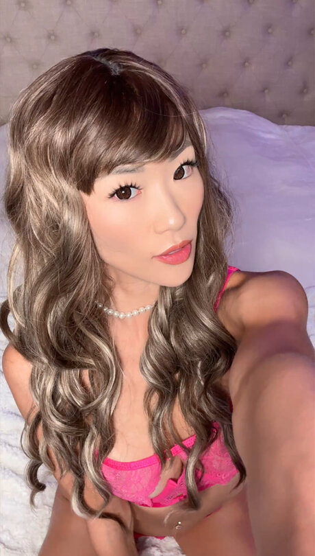 Maryxleeee only fans sex