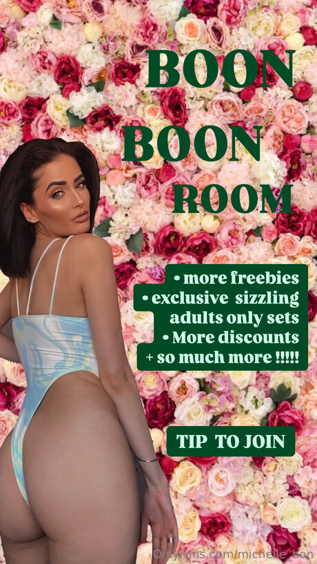 Yourdreamgirlnextdoor onlyfans leaked