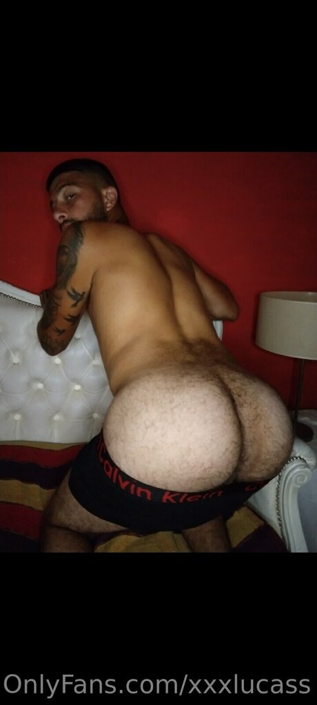 Secret Knight onlyfans leaks