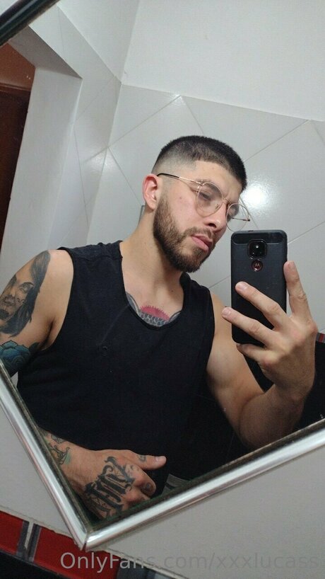 Secret Knight leaked onlyfans.