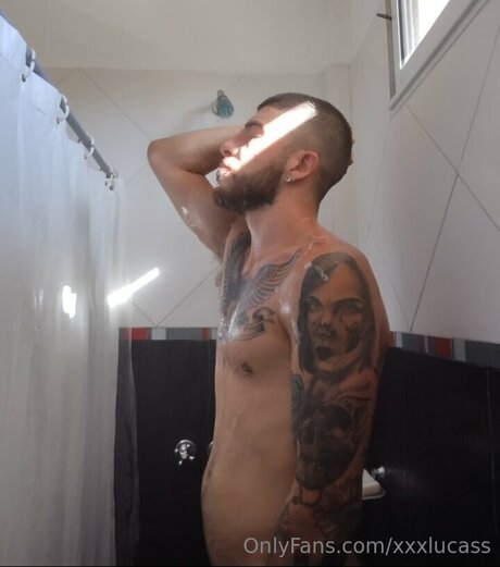 Secret Knight onlyfans xx