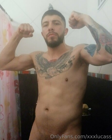 Secret Knight leaked onlyfans