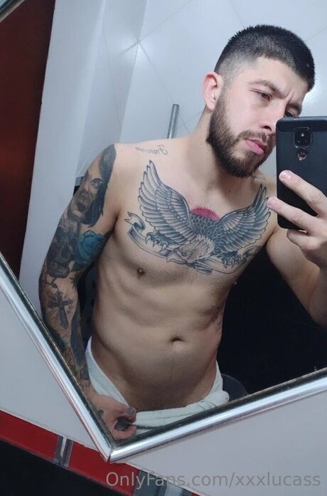 Secret Knight free onlyfans