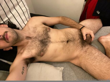 Lokiwolf onlyfans leaked dirtyship