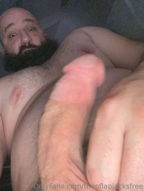 emo teen onlyfans hot nude shot