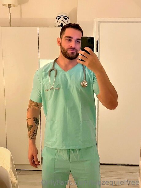 Luezequielfree joi onlyfans