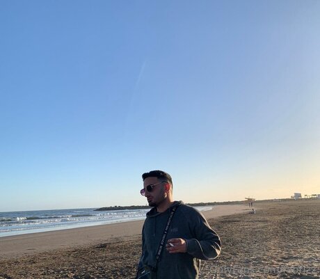 Fabrizz onlyfans free content