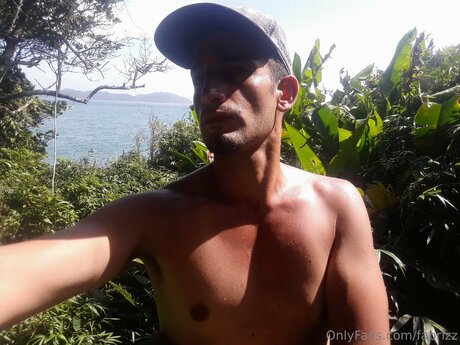 Fabrizz onlyfans leakes