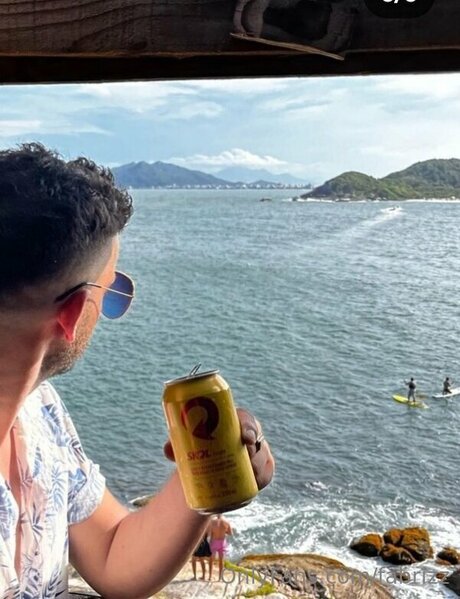 Fabrizz onlyfans photos