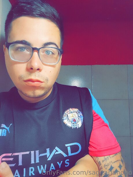 Sagitarianooo nude porn onlyfans