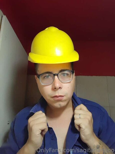 Sagitarianooo onlyfans leaks porn