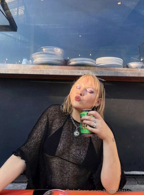 Bumblittleditch onlyfans leaj