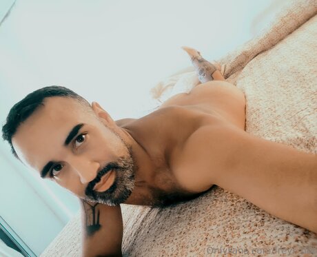 Freyr Hot onlyfans xxx