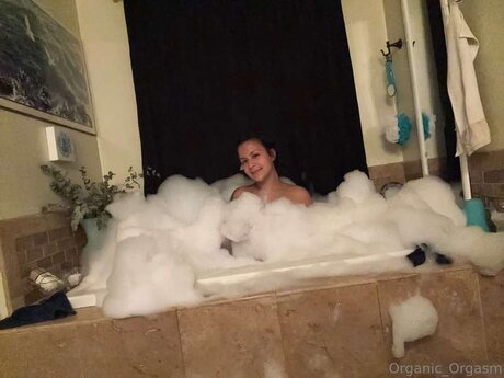 Organic Orgasm leaked nudes onlyfans