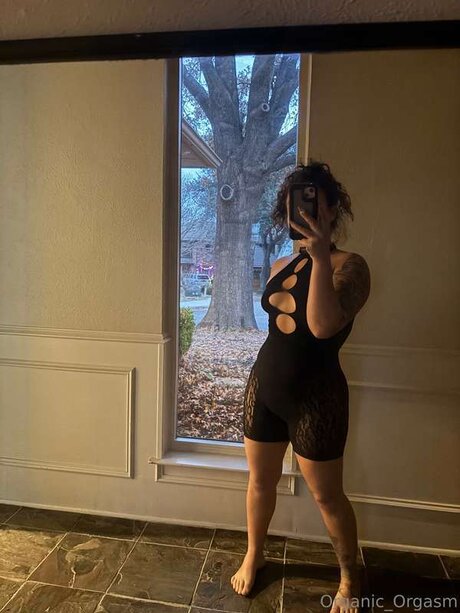 Organic Orgasm onlyfans public photos
