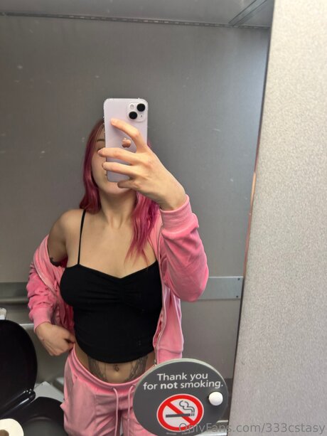 333cstasy onlyfans content type