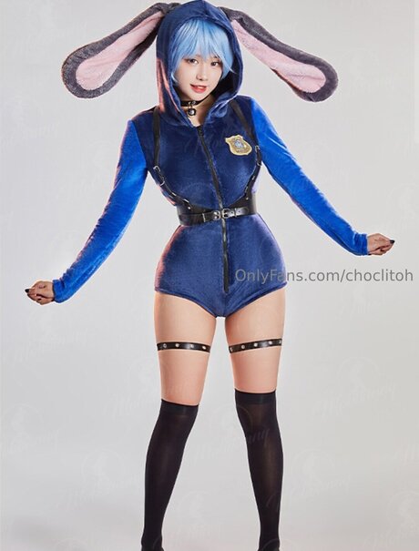 Choclitoh onlyfans nude pics