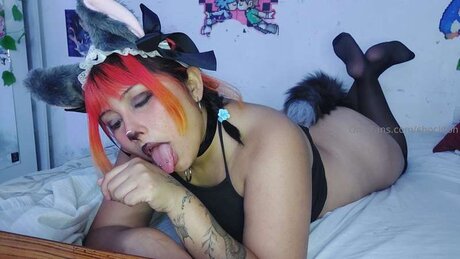 Choclitoh joi onlyfans