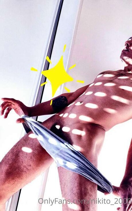 busty lingerie onlyfans sex archive