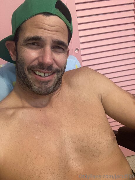 Jacoff38 onlyfans leaks xxx