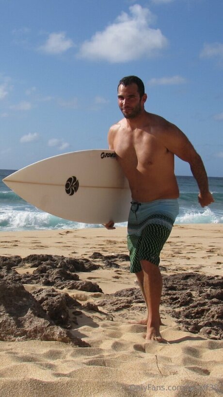 Jacoff38 porn onlyfans leaks