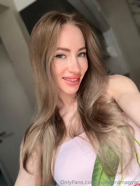 cuckold feet onlyfans free plate