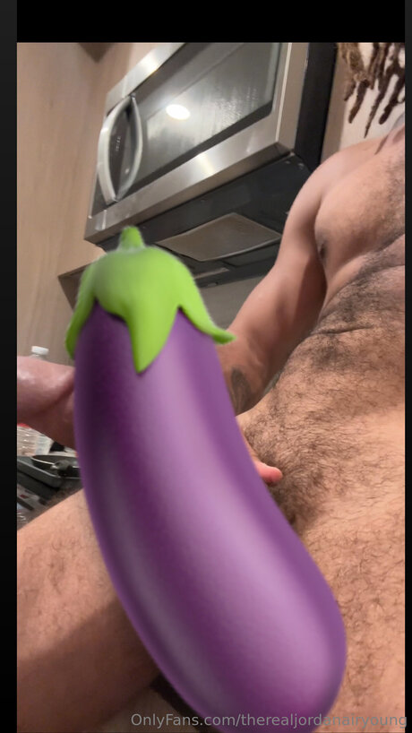 Therealjordanairyoung onlyfans leaks nude