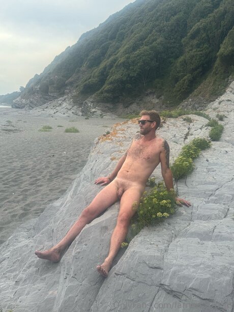 Farmer S A M onlyfans leaked photos