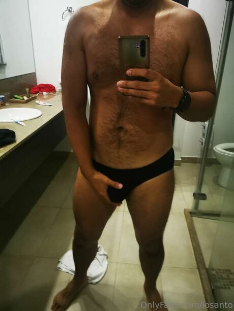 mirror selfie onlyfans erotic selfie