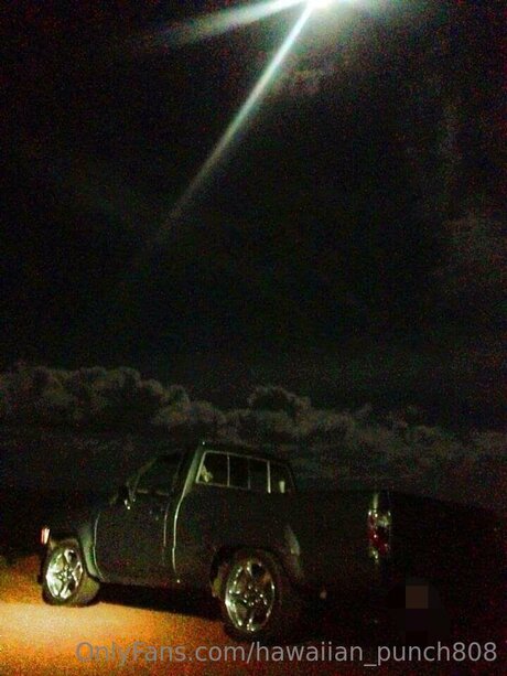 Hawaiian Punch808 onlyfans porn leak