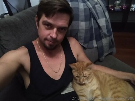 Hawaiian Punch808 onlyfans xxx