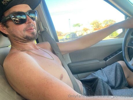 Hawaiian Punch808 leaked onlyfans pics