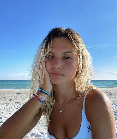 z blondie leaked onlyfans free