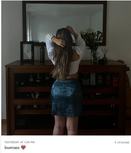 Vale ASMR only fans nude leaks