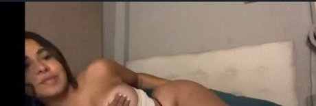 Vale ASMR onlyfans public photos