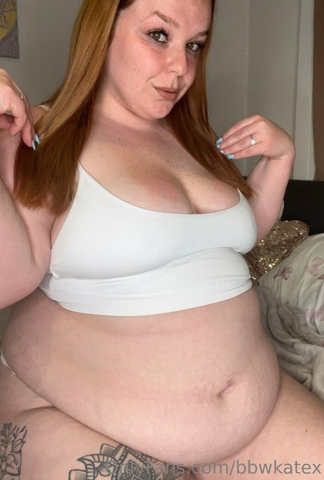 bbwkatex nudes onlyfans leaks