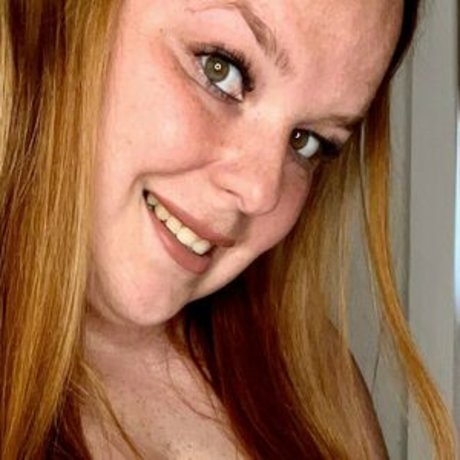 bbwkatex porn onlyfans leaks