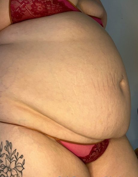 bbwkatex onlyfans nude leak