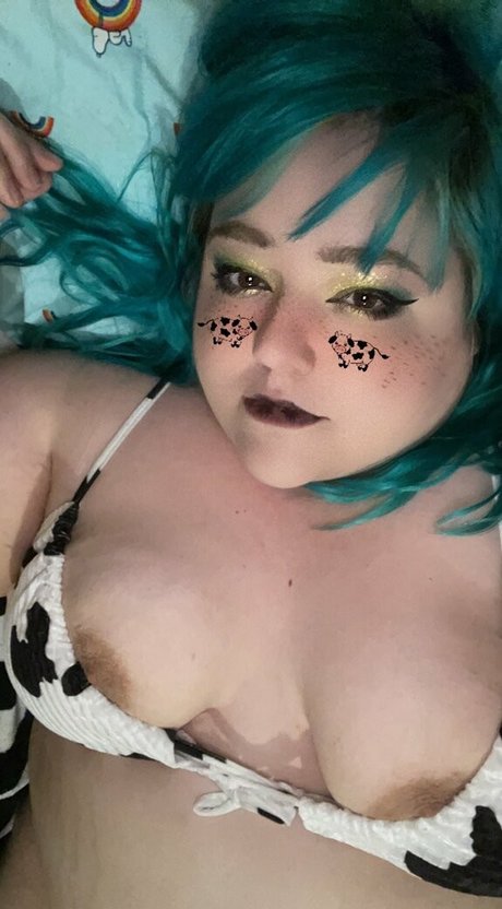 gothiccbbw leaked onlyfans sex tape