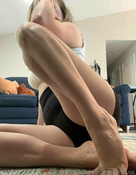 sucking big cock onlyfans xxx candids