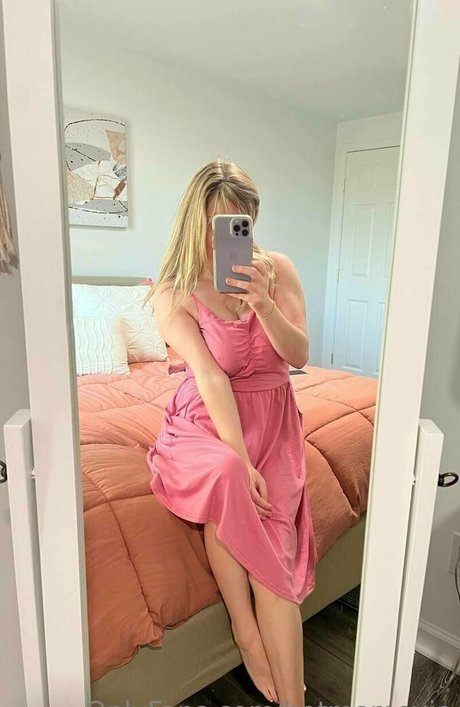 arab milf onlyfans hot porn glimpse