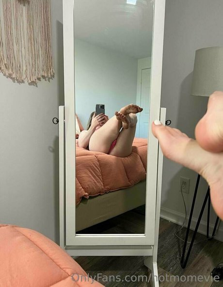 hotmomevie porn leaked onlyfans