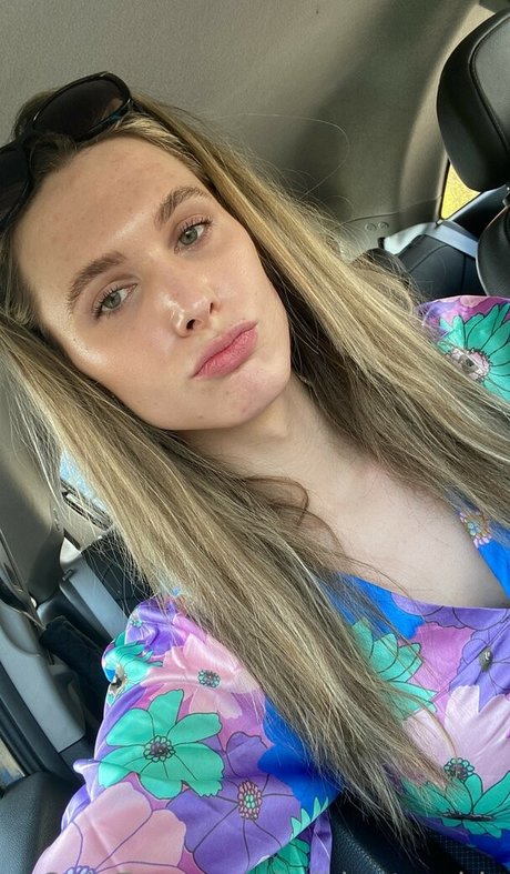 Talking Trouble naked only fans