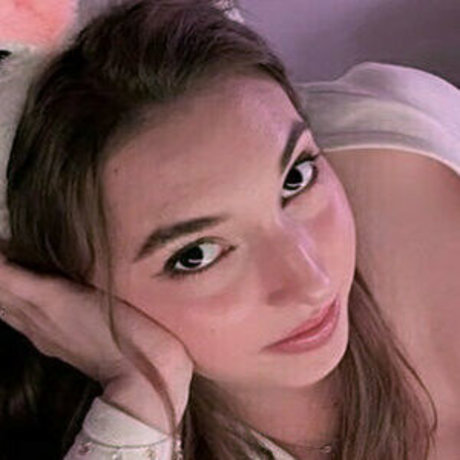 arianaheart only fans content