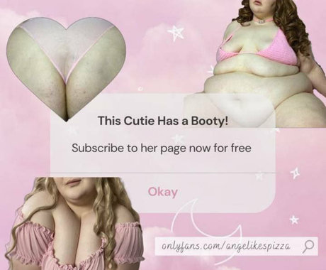 midget naked onlyfans free porn visuals