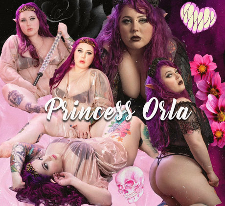 black pussy onlyfans free xxx shots