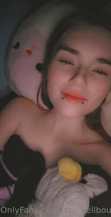 big tits cougar onlyfans porn capture